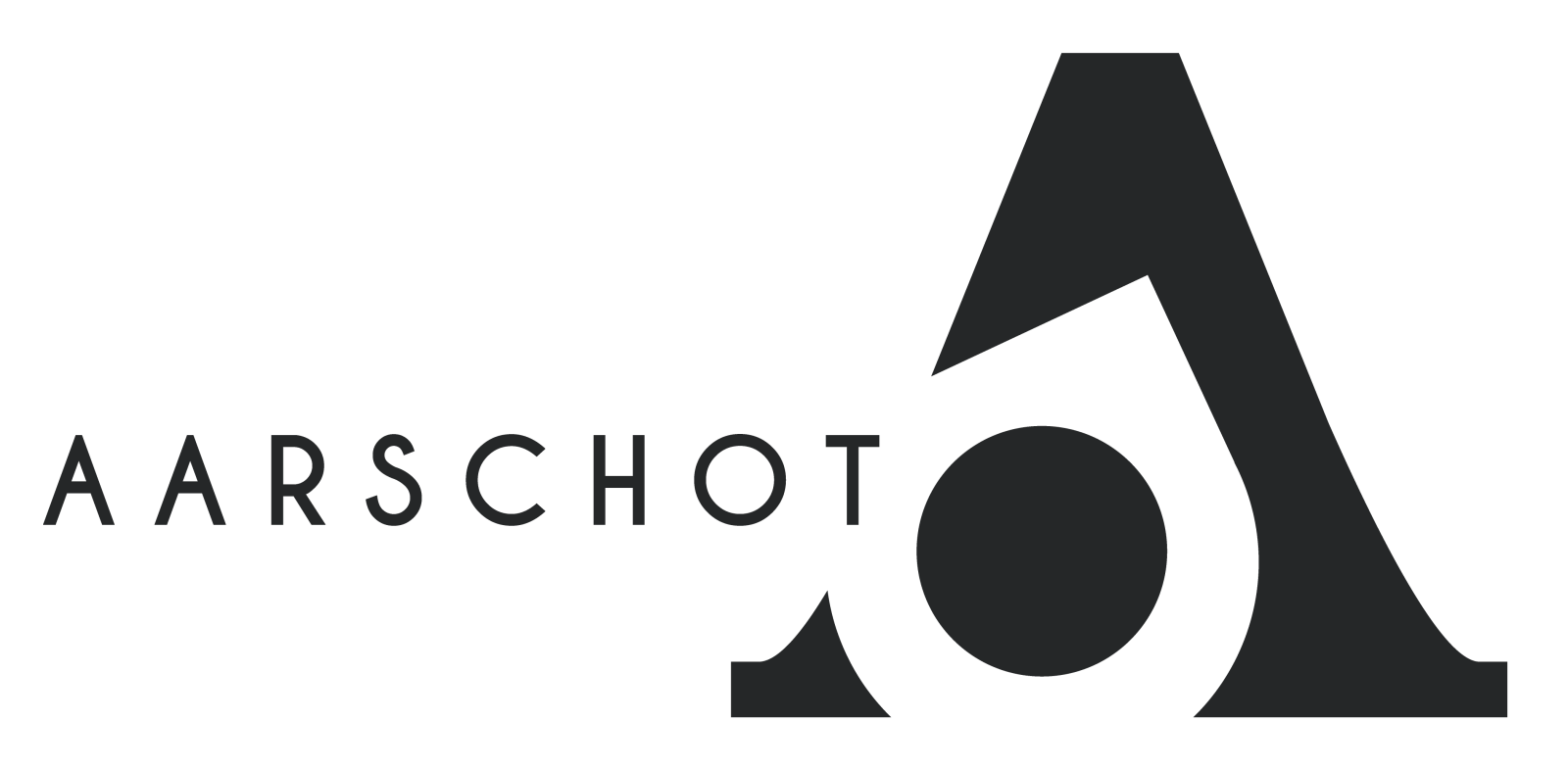 aarschot