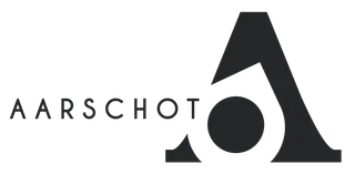 aarschot
