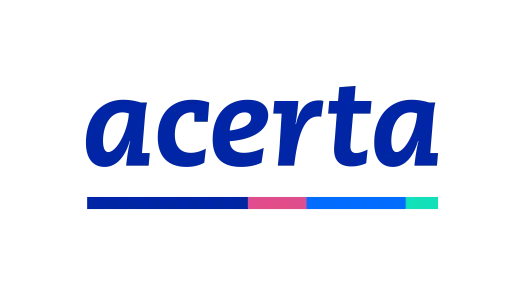 Acerta