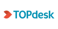TopDesk