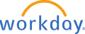 Workday