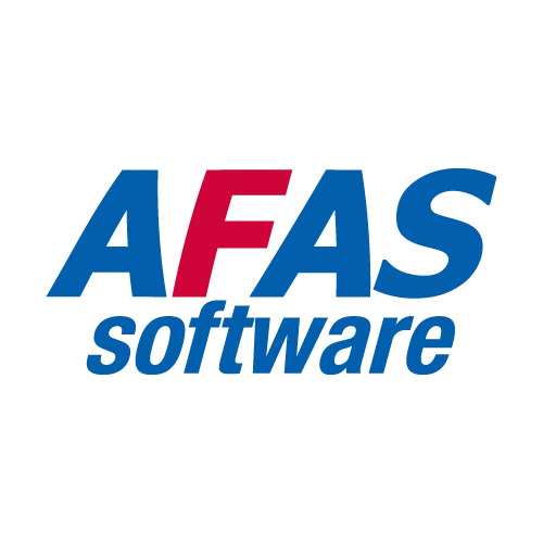 AFAS