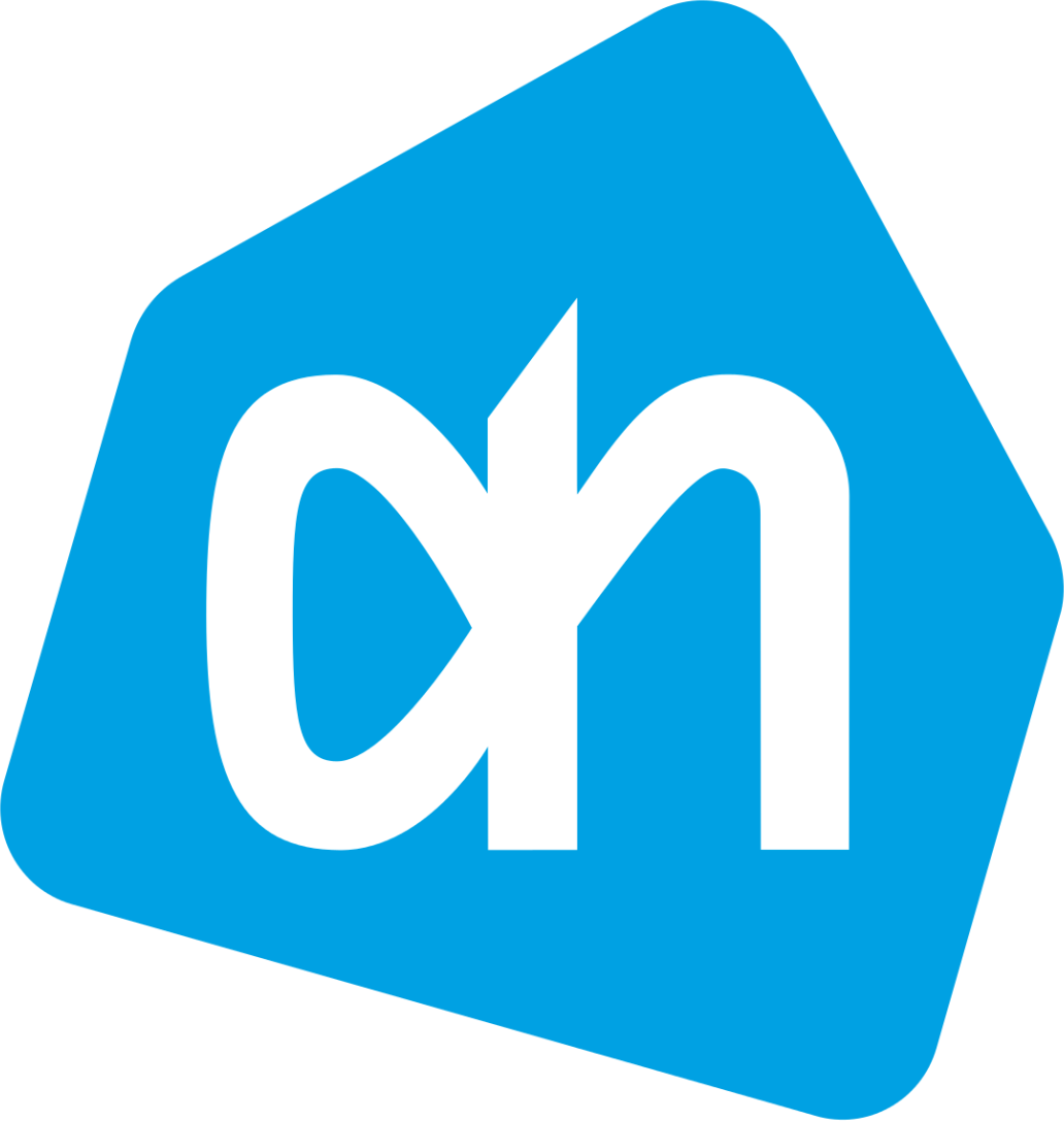 albert-heijn