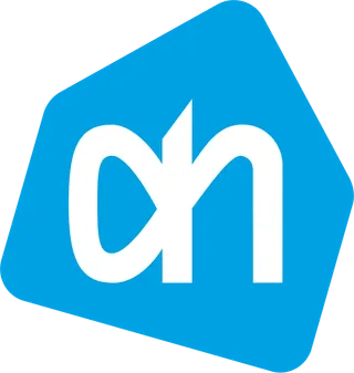 albert-heijn