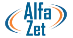 Alfa Zet