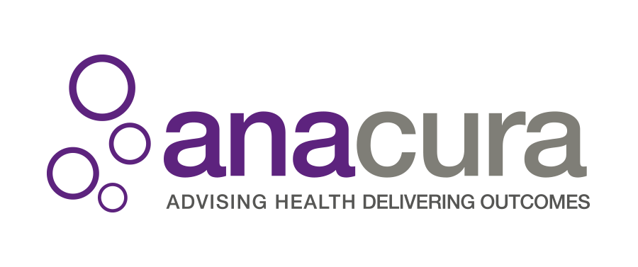 anacura