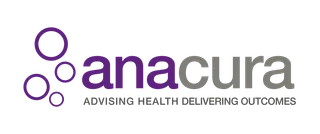 anacura