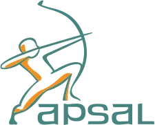 Apsal