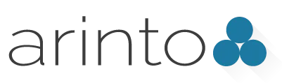 Arinto