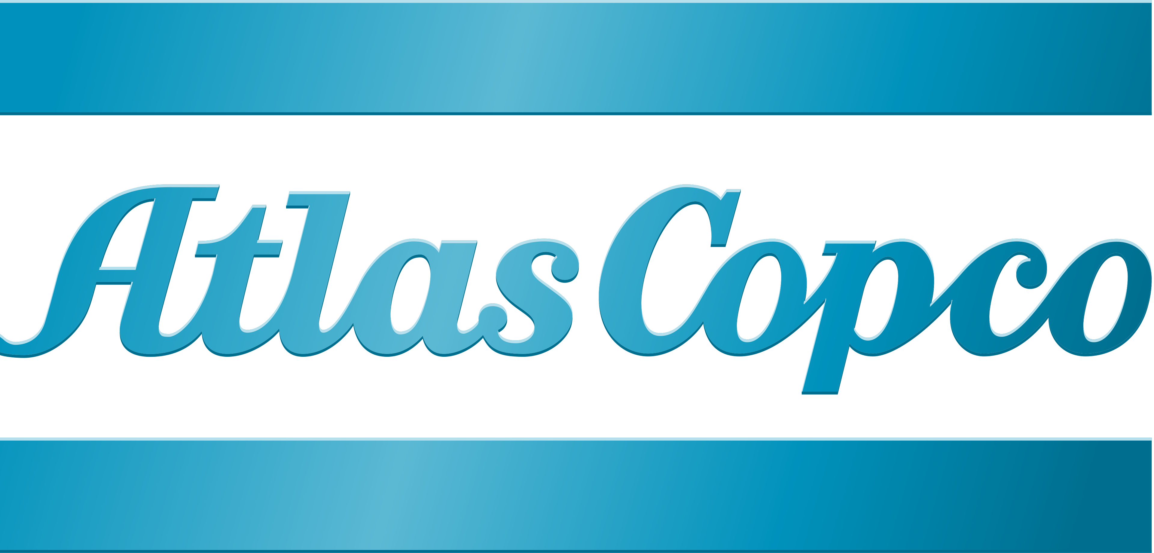 atlas-copco