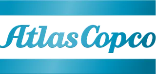 atlas-copco