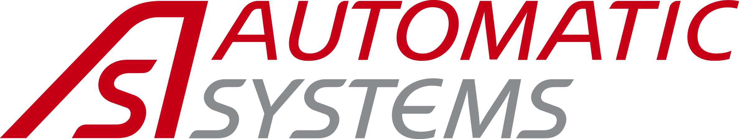 automatic-systems