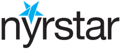 Nyrstar