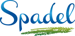 Spadel