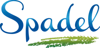 Spadel