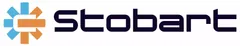 Stobart