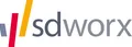 SD Worx