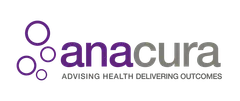 Anacura