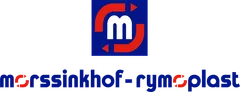 Rymoplast
