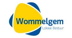 Wommelgem