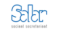 Salar