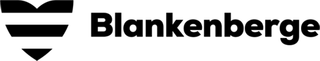 Blankenberge