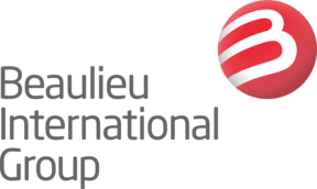 beaulieu