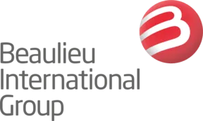beaulieu