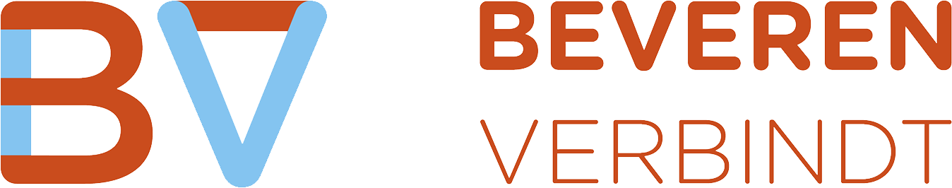 beveren