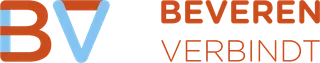 beveren