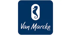 Van Marcke