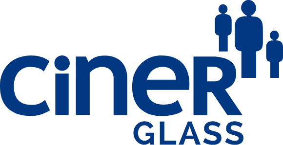 cinerglass