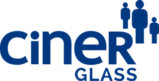 cinerglass