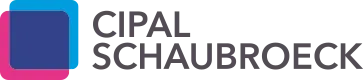 Cipal-Schaubroeck