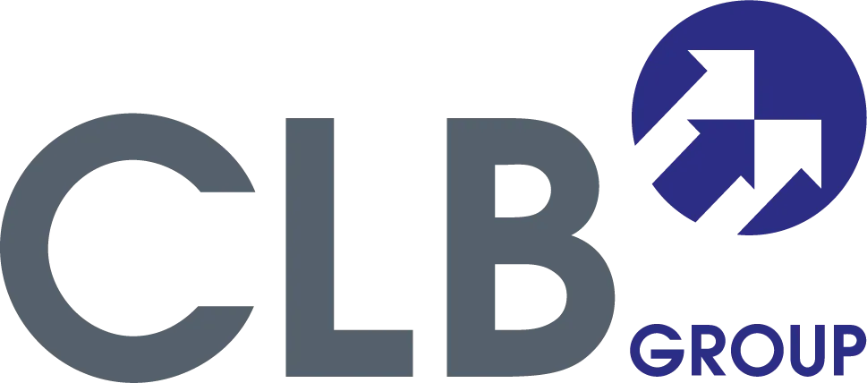 CLB Group