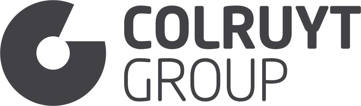 colruytgroup