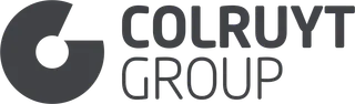colruytgroup