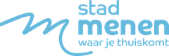 Menen