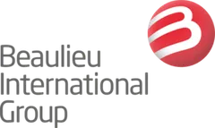 Beaulieu