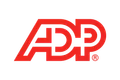 ADP