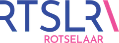 Rotselaar
