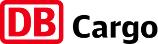 db-cargo