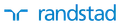 Randstad