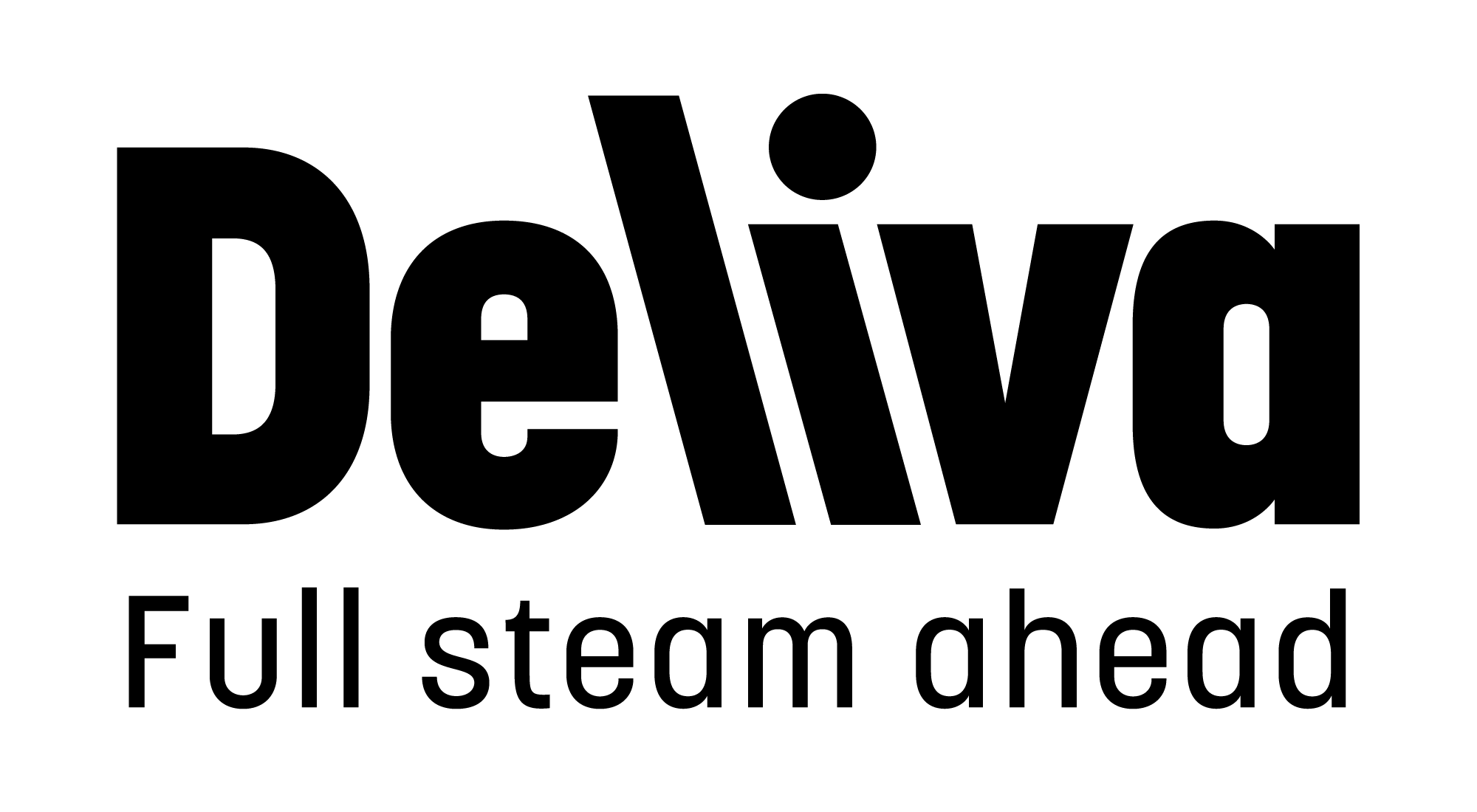 deliva