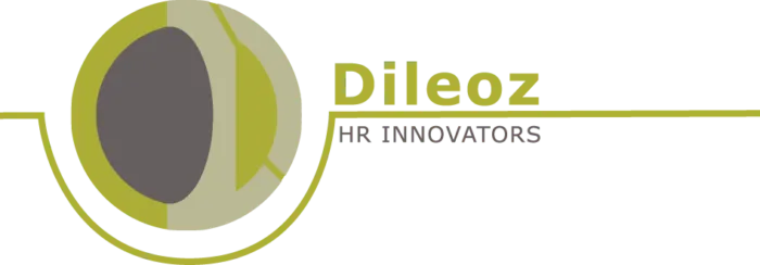 Dileoz