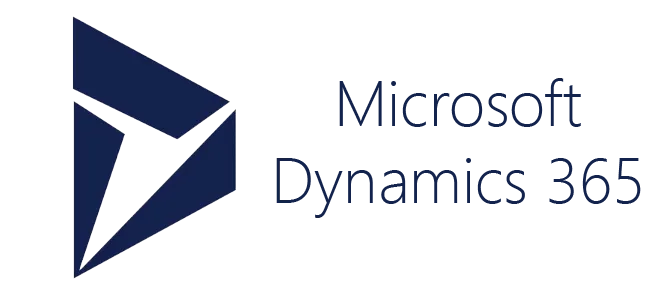 Dynamics 365