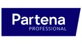 Partena