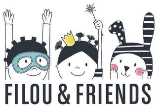 Filou Friends