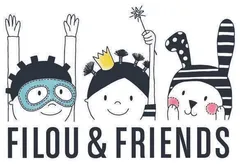 Filou Friends