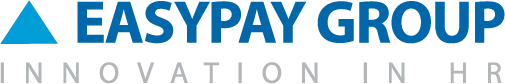 Easypay
